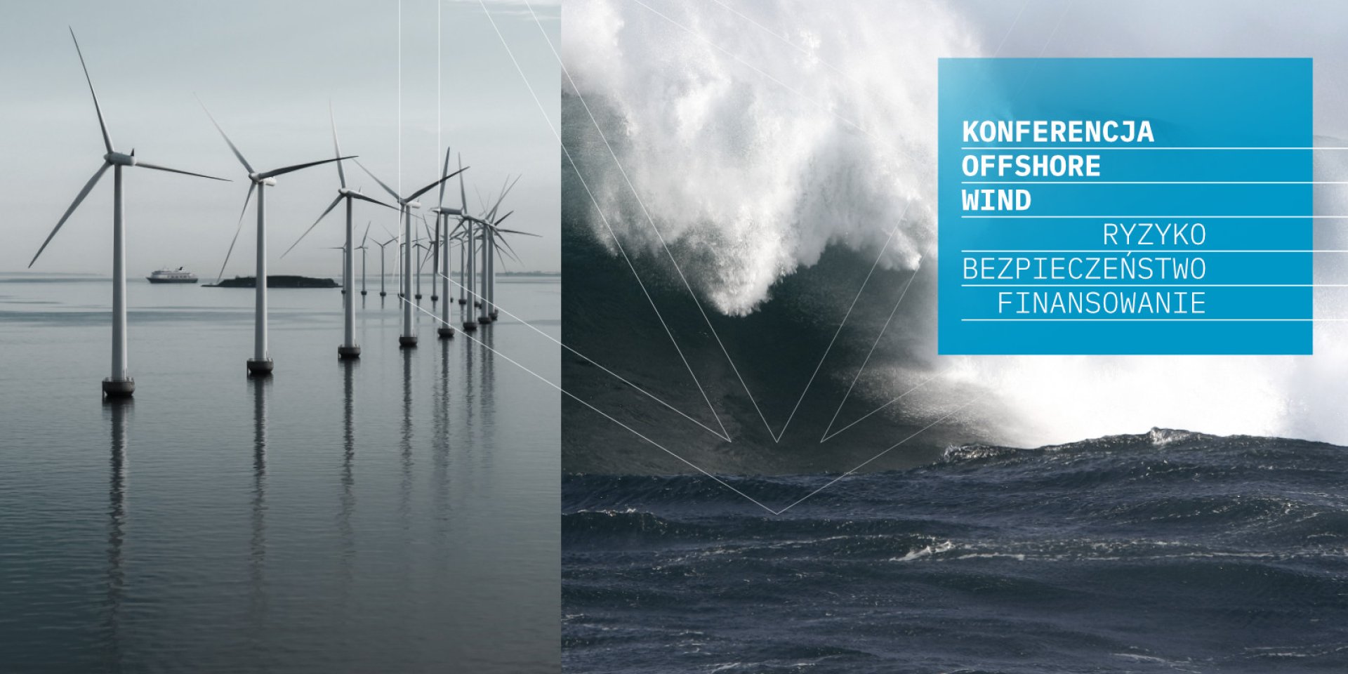 Offshore Wind 2023