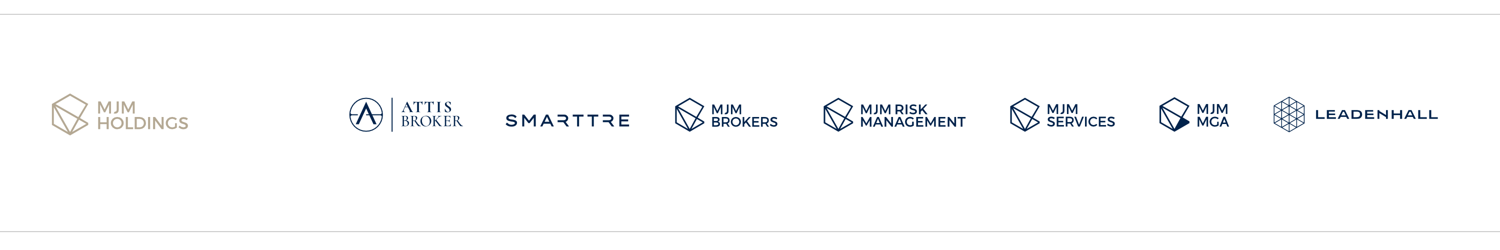 Portal MJM Holdings