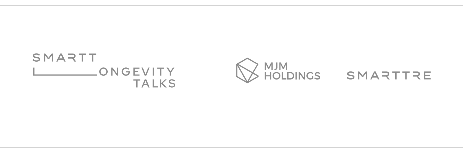 Portal MJM Holdings