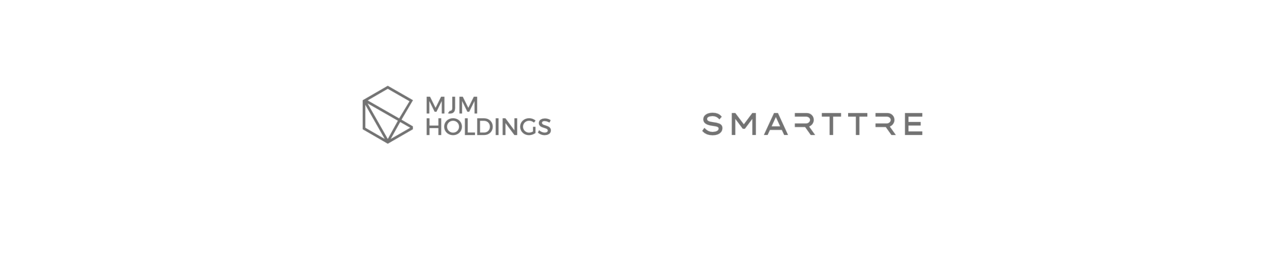 Portal MJM Holdings