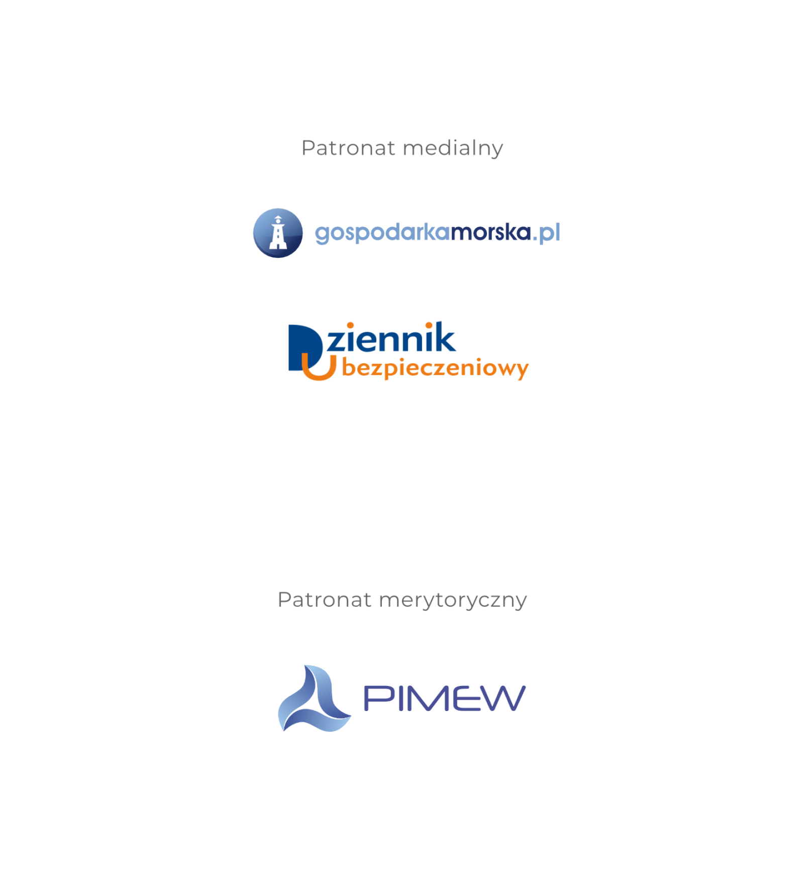 Portal MJM Holdings