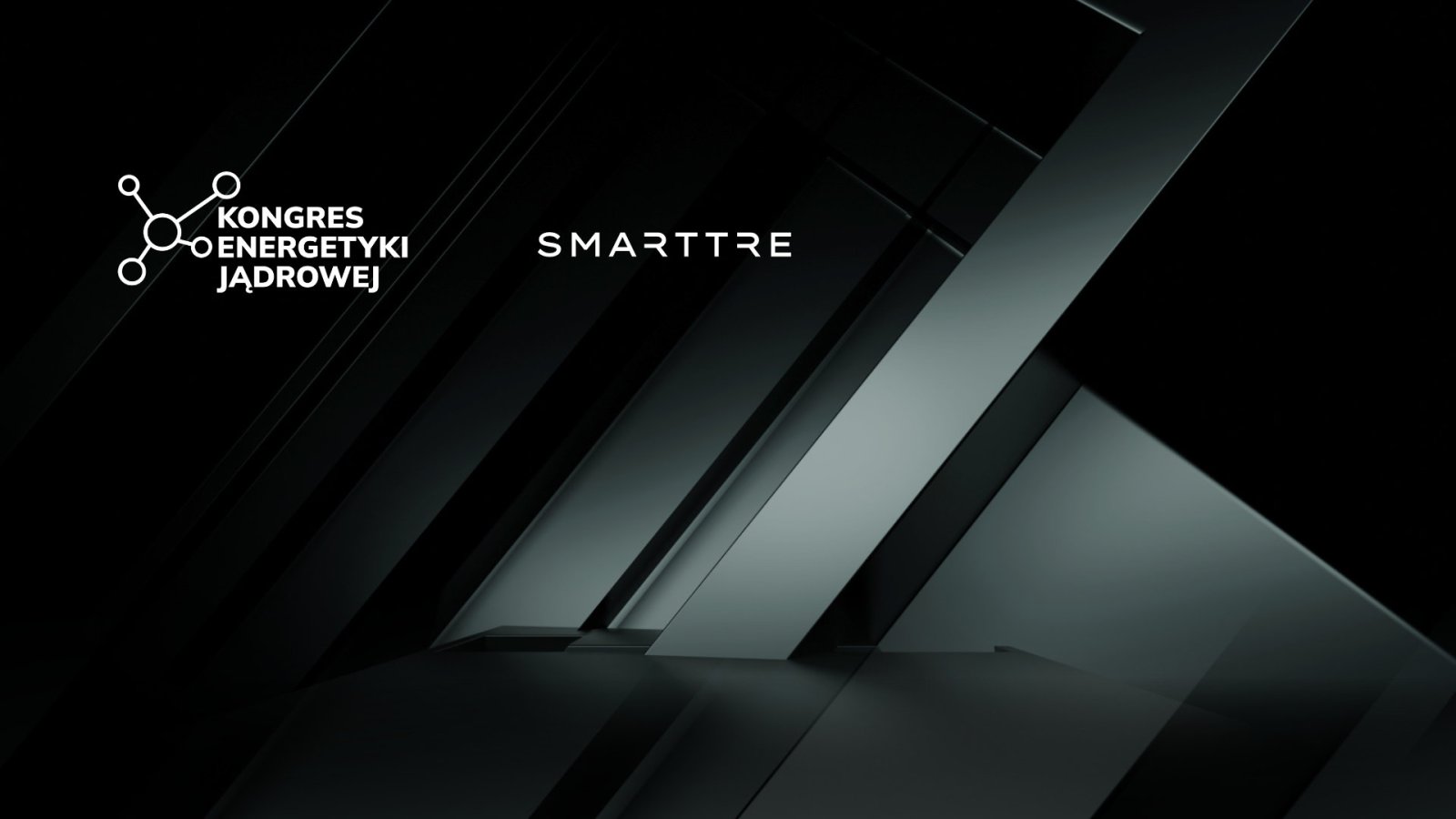 Smartt Re partnerem III Kongresu Energetyki Jądrowej