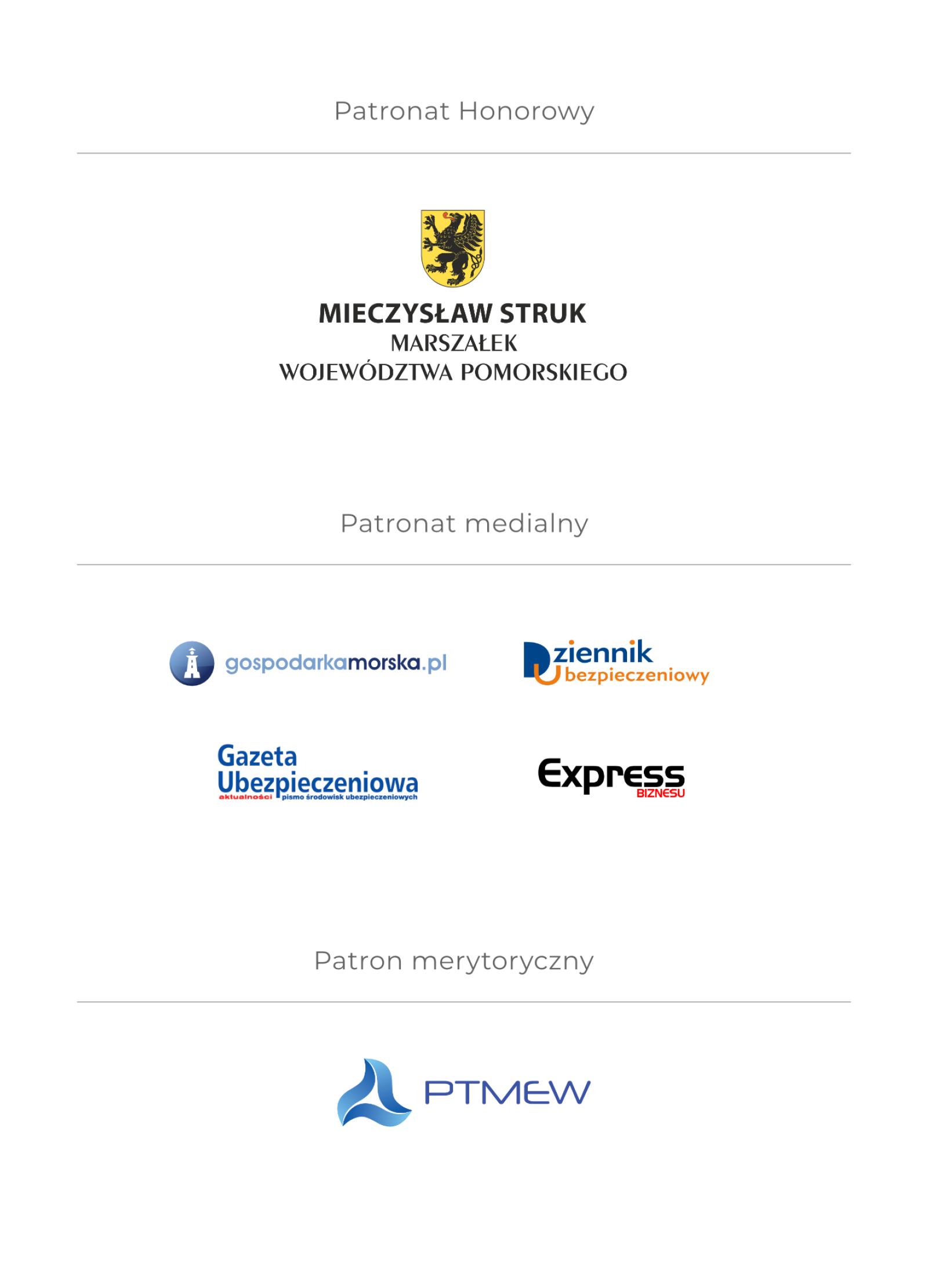 Portal MJM Holdings