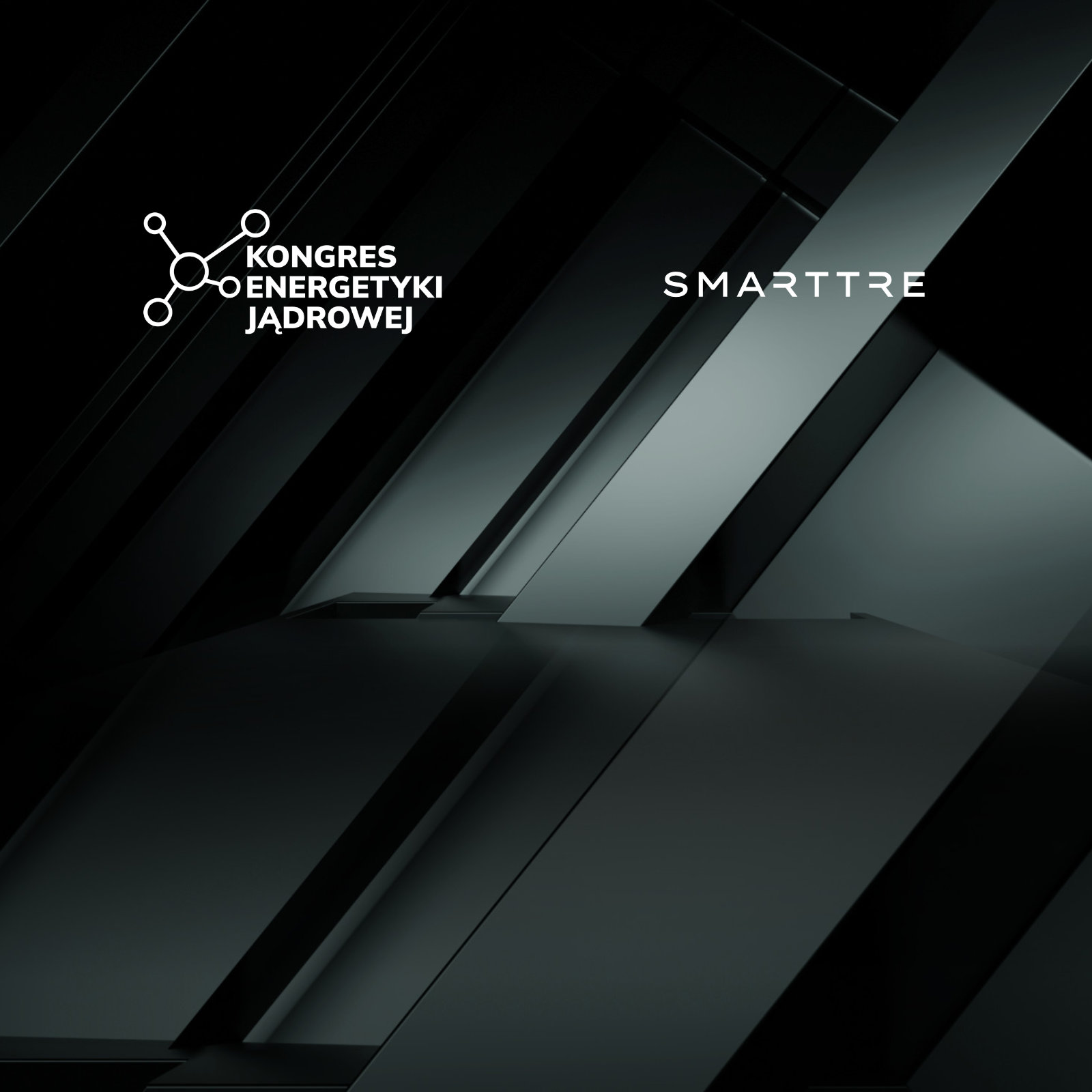 Smartt Re partnerem III Kongresu Energetyki Jądrowej