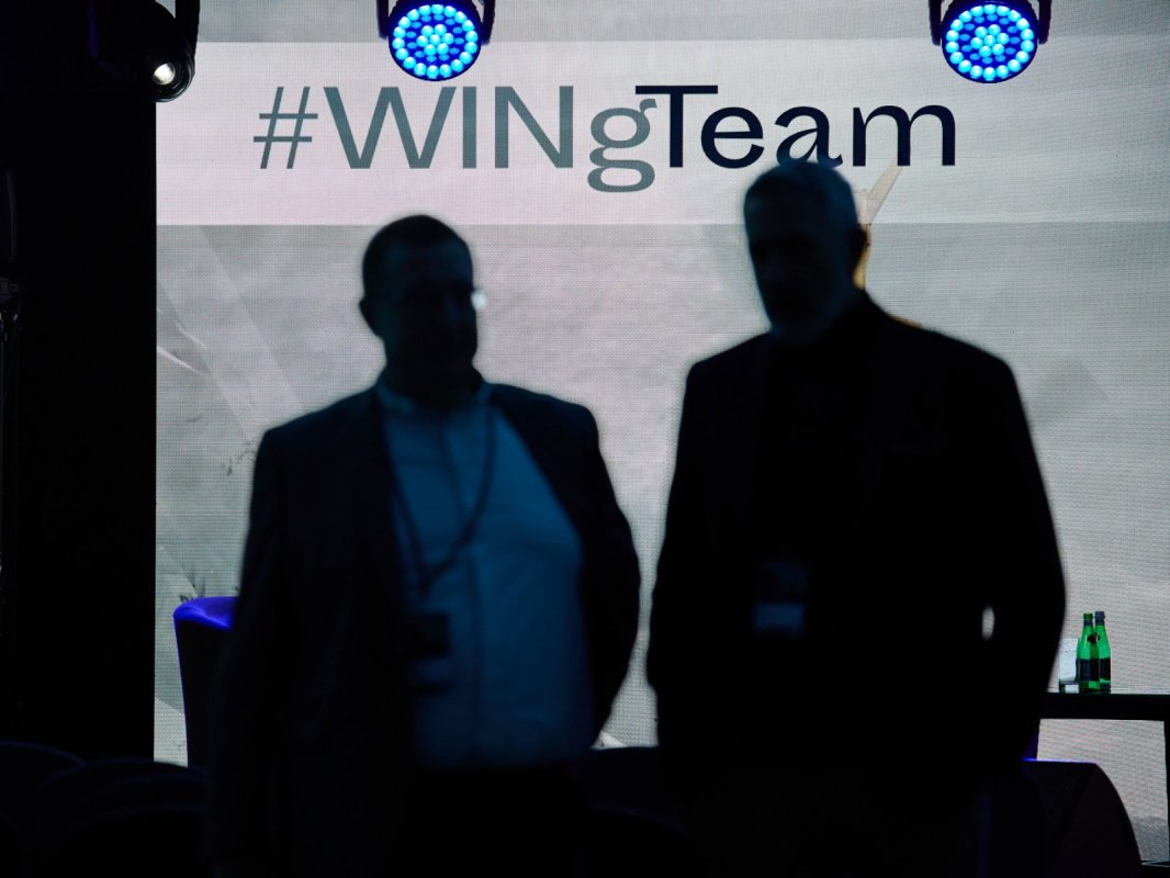 #WINgTeam 2025