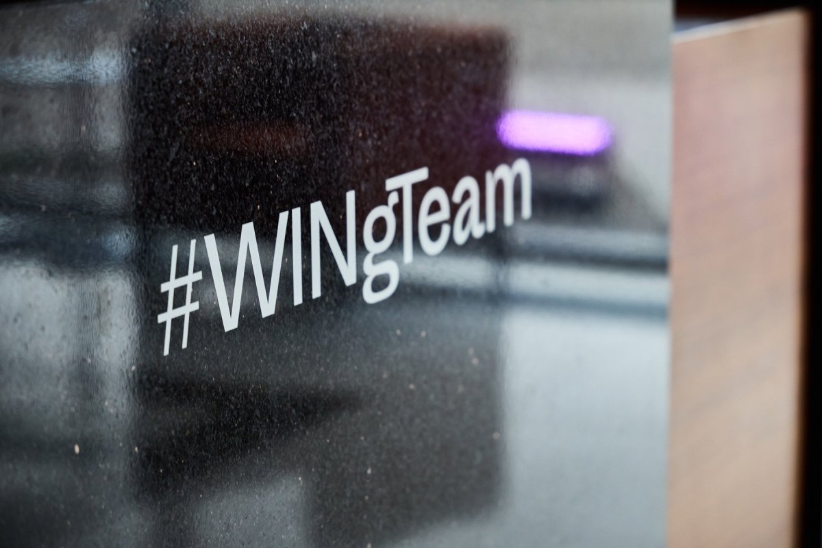 #WINgTeam 2025