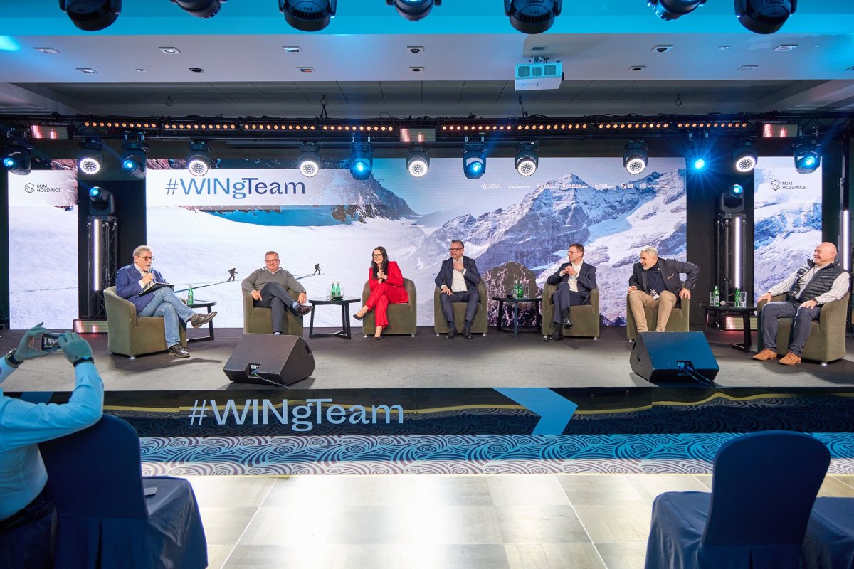 #WINgTeam 2025