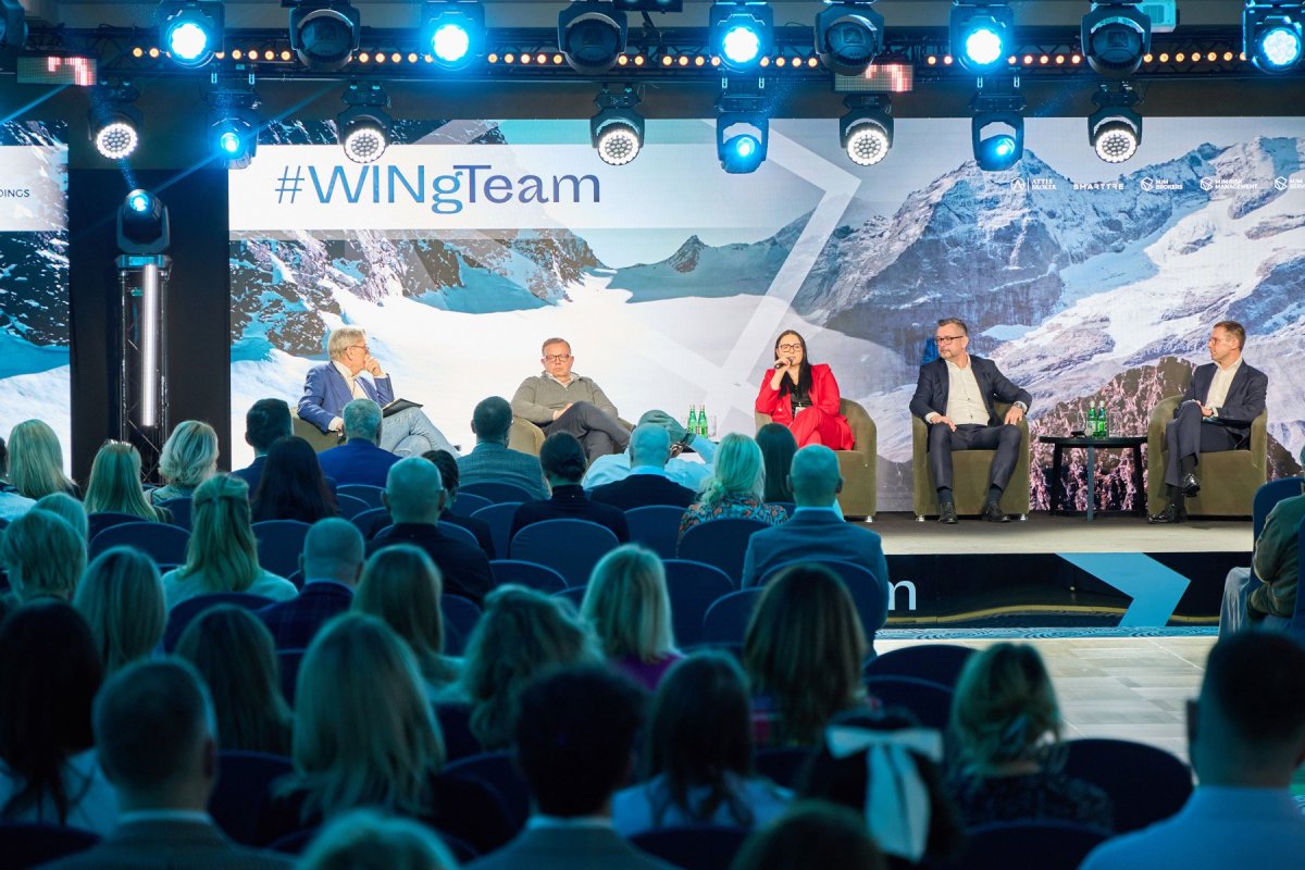 #WINgTeam 2025