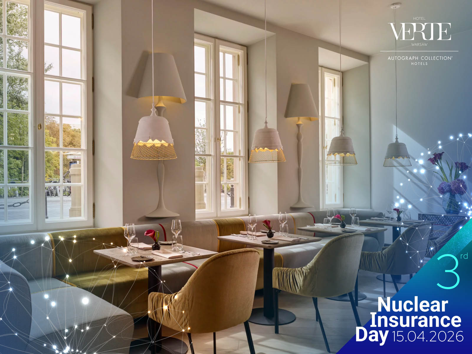 portal.mjmholdings.pl