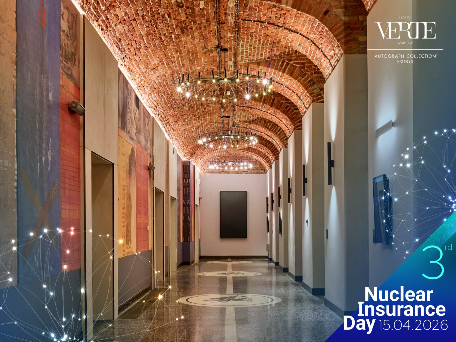 portal.mjmholdings.pl