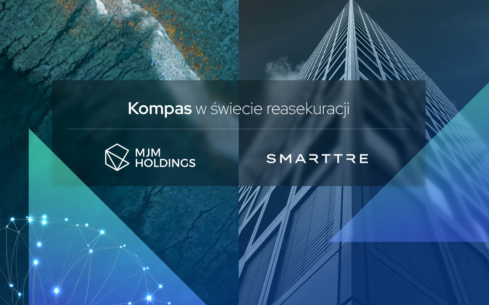 portal.mjmholdings.pl