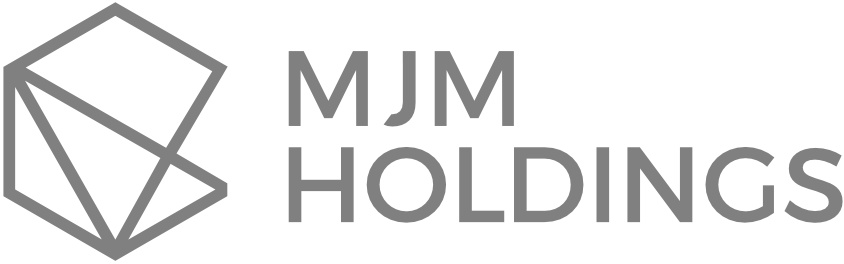 portal.mjmholdings.pl