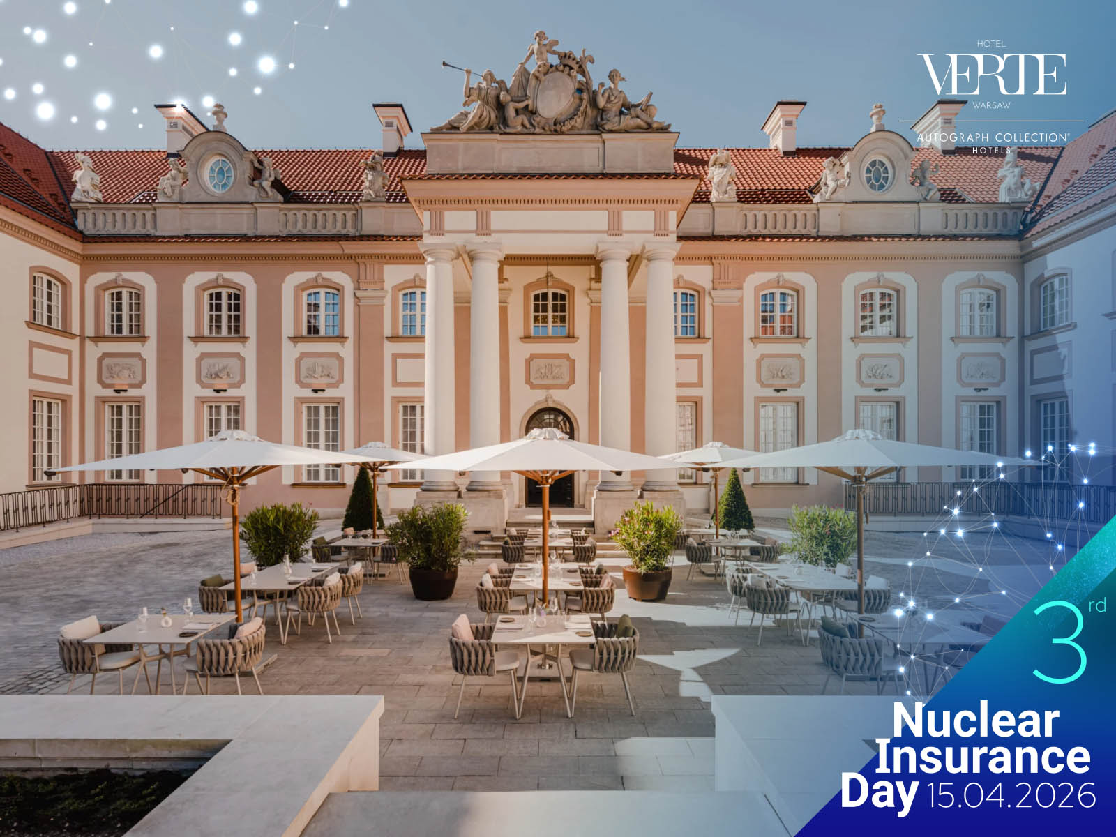 portal.mjmholdings.pl