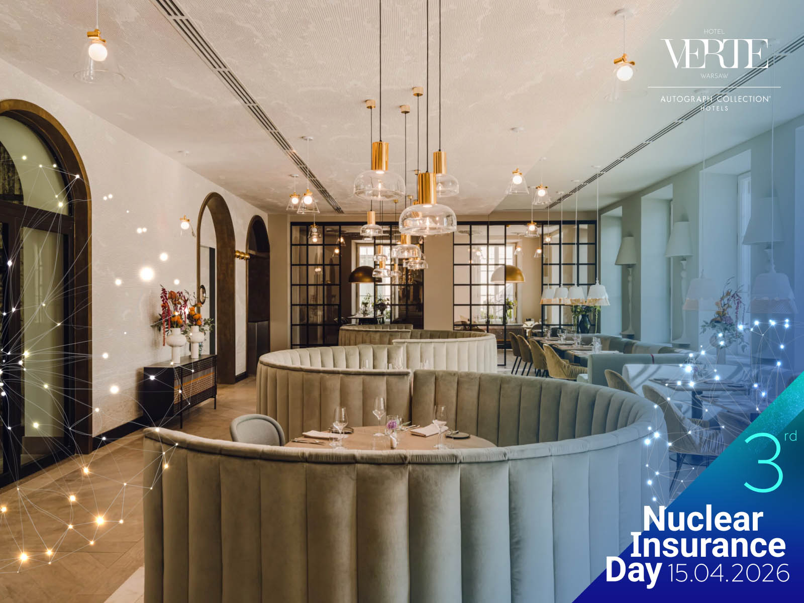 portal.mjmholdings.pl