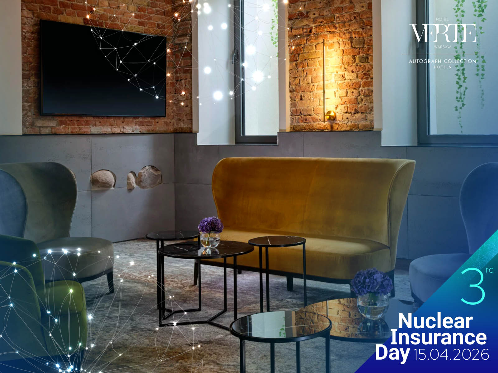 portal.mjmholdings.pl