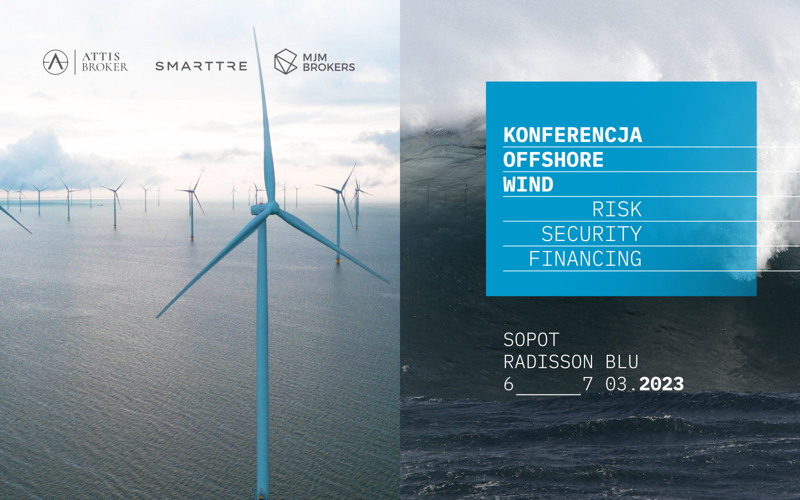 Offshore Wind