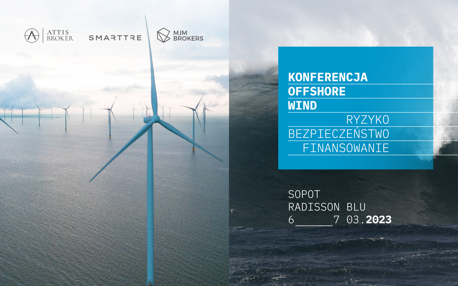 Offshore Wind